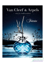 Van Cleef & Arpels Feerie EDP 100ml pentru Femei fără de ambalaj Products without package