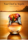 Van Cleef & Arpels Oriens EDP 50ml pentru Femei Women's Fragrance