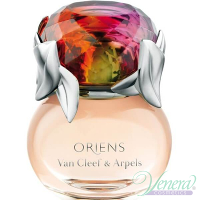 Van Cleef & Arpels Oriens EDP 100ml pentru ...