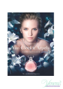 Van Cleef & Arpels Reve EDP 50ml pentru Femei Women's Fragrance