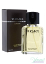 Versace L'Homme EDT 100ml pentru Bărbați Men's Fragrance
