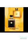 Versace Pour Femme Oud Oriental EDP 100ml pentru Femei Parfumuri pentru Femei