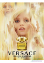 Versace Yellow Diamond Intense EDP 30ml pentru Femei Women's Fragrance