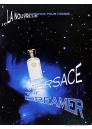 Versace Dreamer EDT 50ml pentru Bărbați Men's Fragrance