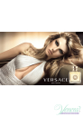 Versace Pour Femme EDP 30ml pentru Femei Women's Fragrance