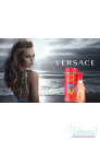 Versace Red Jeans EDT 75ml pentru Femei Women's Fragrance