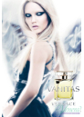 Versace Vanitas EDT 100ml pentru Femei fără de ambalaj Products without package