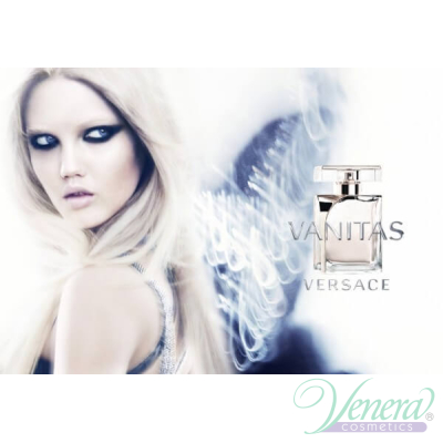 Versace Vanitas EDP 30ml pentru Femei Women's Fragrance