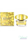 Versace Yellow Diamond DEODORANT 50ml pentru Femei Face Body and Products