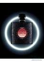 YSL Black Opium EDP 30ml pentru Femei Women's Fragrance