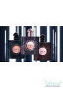YSL Black Opium Nuit Blanche EDP 50ml pentru Femei Women's Fragrance