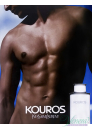 YSL Kouros EDT 100ml pentru Bărbați Men's Fragrance
