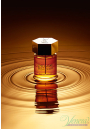 YSL L'Homme Parfum Intense EDP 60ml pentru Bărbați Men's Fragrance