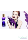 YSL Manifesto L'Elixir EDP 50ml pentru Femei Women's Fragrance